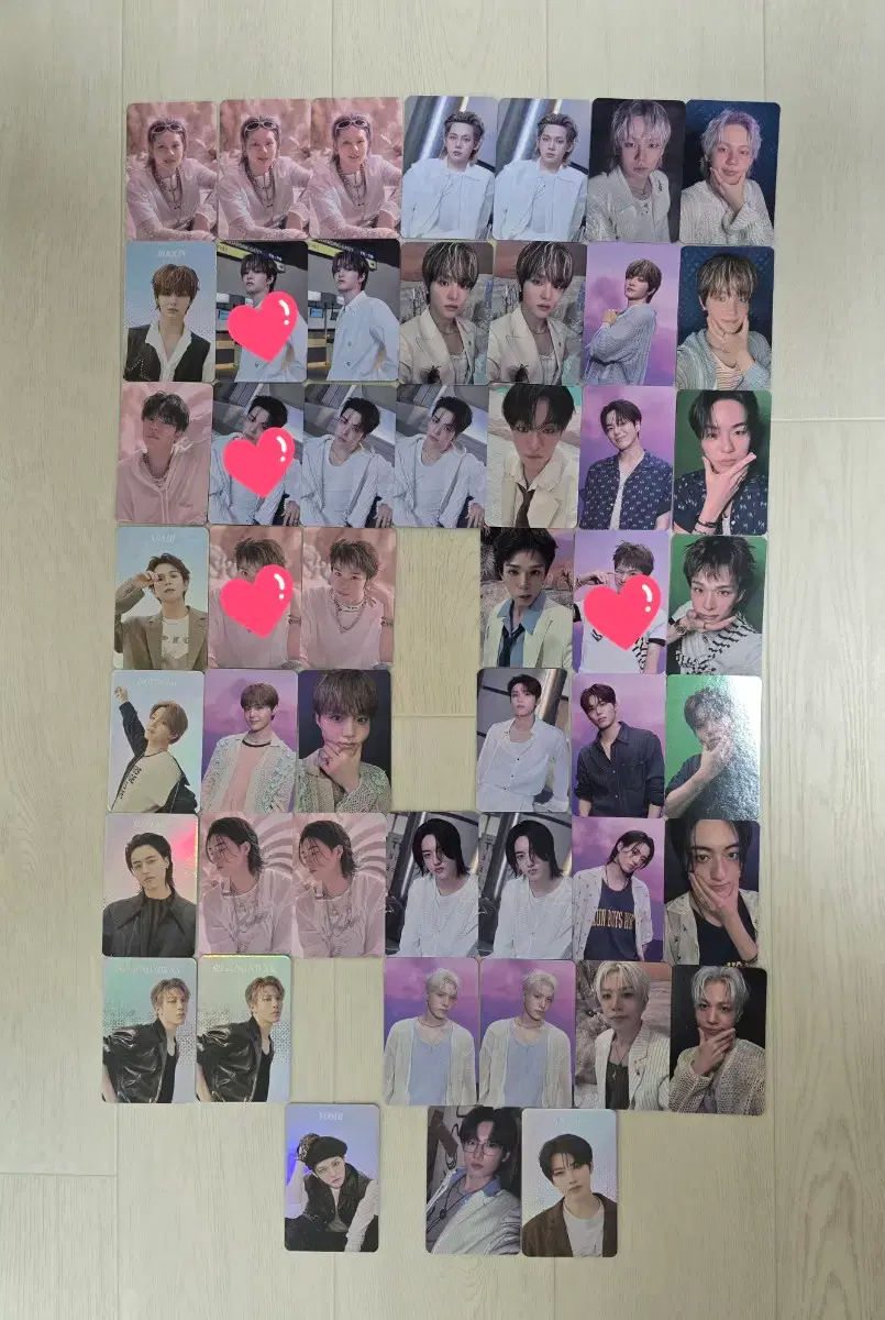thumbnail-6